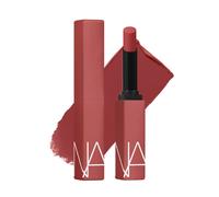 NARS - Powermatte Lipstick