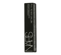 NARS Powermatte Lipstick Be My Girl 1,5 g
