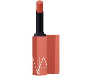 NARS - POWERMATTE LIPSTICK - Lápiz labial Free Bird 2 g