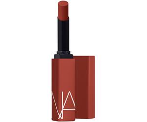 NARS - POWERMATTE LIPSTICK - Lápiz labial Killer Queen 2 g