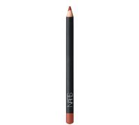 NARS Precision Lip Liner 1.1g (Various Shades) - Rosebud