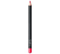 NARS - Precision Lip Liner Perfiladores de labios 1.1 g Arles
