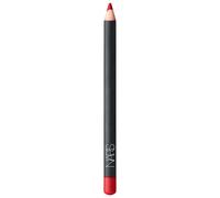 NARS - Precision Lip Liner Perfiladores de labios 1.1 g Mariach
