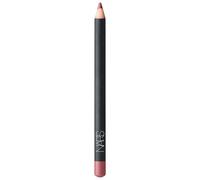 NARS - Precision Lip Liner Perfiladores de labios 1.1 g MARNIE