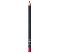 Perfilador de labios de precisión NARS Cosmetics 1,1 g (Varios tonos) - Port Grimaud
