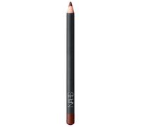 NARS - Precision Lip Liner Perfiladores de labios 1.1 g SPUNK