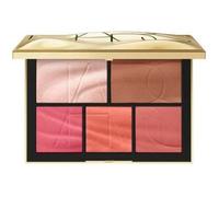 NARS Pure Luxury Light Reflecting Paleta de Sombra de ojos 4 g