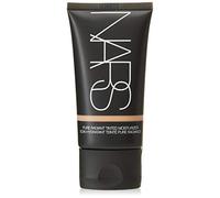 NARS Pure Radiant Tinted Moisturiser SPF30 50ml - Malaga