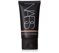 NARS Pure Radiant Tinted Moisturiser SPF30 50ml - Seychelles