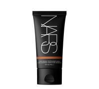 Nars Pure Radiant Tinted Moisturizer