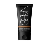 ¡20% DTO! Crema Hidratante con Color Pure Radiant Tinted Moisturizer SPF30/PA +++