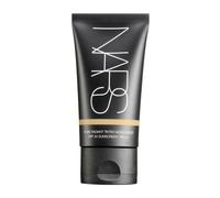 NARS Pure Radiant Tinted Moisturizer SPF 30 - Alaska 50ml NAR01