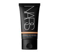 NARS Pure Radiant Tinted Moisturizer Base de maquillaje St. Moritz 50 ml