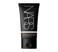 NARS Pure Radiant Tinted Moisturizer Base de maquillaje Terre Neuve 50 ml