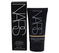 NARS Pure Radiant Tinted Moisturizer SPF 30 - Alaska 50ml