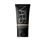 NARS Pure Radiant Tinted Moisturizer Spf 30 Light 3 Groenland 50 ml