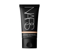 NARS - Pure Radiant Tinted Moisturizer SPF 30/PA+++