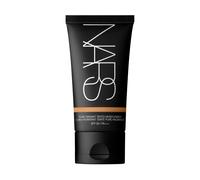 NARS - Pure Radiant Tinted Moisturizer SPF 30/PA+++