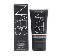 NARS Pure Radiant Tinted Moisturizer SPF 30/PA+++ Alaska