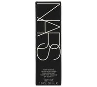 ¡20% DTO! Crema Hidratante con Color Pure Radiant Tinted Moisturizer SPF30/PA +++
