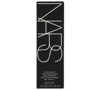 NARS Crema de día con color Pure Radiant SPF30/PA+++ FINLAND 50 ml
