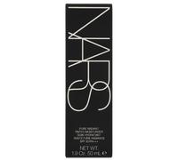 ¡20% DTO! Crema Hidratante con Color Pure Radiant Tinted Moisturizer SPF30/PA +++