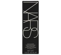 ¡20% DTO! Crema Hidratante con Color Pure Radiant Tinted Moisturizer SPF30/PA +++
