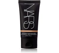 NARS Pure Radiant Tinted Moisturizer Tinte Crema Terre Neuve SPF30 50ml NAR02
