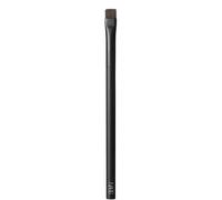 NARS Extras Brochas #26 Push Eyeliner Brush 1 Stk.