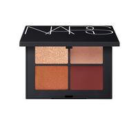 NARS - QUAD EYESHADOW - QUAD EYESHADOW TAJ MAHAL 4.7 g