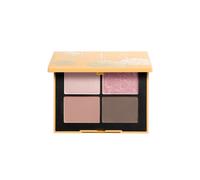 NARS - QUAD EYESHADOW