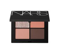NARS - Quad Eyeshadow