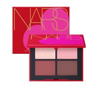 NARS - Quad Eyeshadow