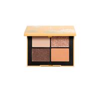 NARS - QUAD EYESHADOW