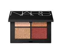 NARS - Quad Eyeshadow