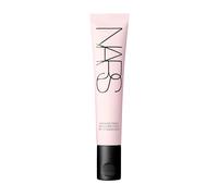 NARS - Radiance Primer SPF 35