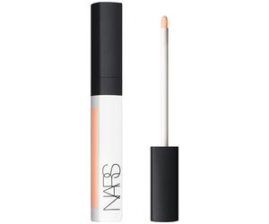 NARS - RADIANT CREAMY COLOR CORRECTOR - Concealer LIGHT 6 ml