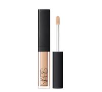Nars Radiant Creamy Concealer