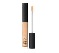 NARS - Radiant Creamy Concealer - Concealer CAFE AU LAIT 6 ml