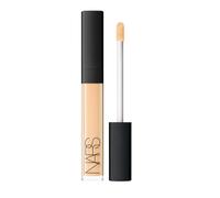 NARS - Radiant Creamy Concealer - Concealer NOUGATINE 6 ml