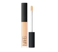 NARS - Radiant Creamy Concealer - Concealer MARRON GLACÉ 6 ml