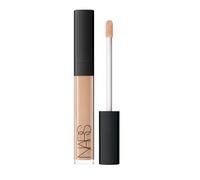 NARS - Radiant Creamy Concealer