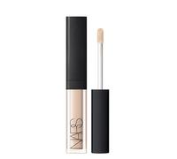 Nars Radiant Creamy Concealer
