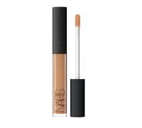 ¡24% DTO! Corrector Radiant Creamy Concealer