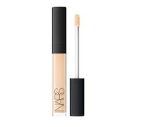 Nars - Radiant Creamy Concealer - Corrector De Imperfecciones - Affogato (6 Ml)