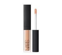¡20% DTO! Corrector Mini Radiant Creamy Concealer