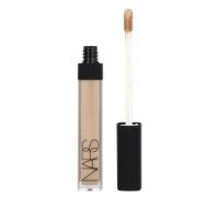 ¡24% DTO! Corrector Radiant Creamy Concealer