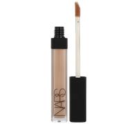 Radiant Creamy Concealer Vanilla