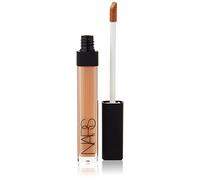 NARS Radiant Creamy Concealer - Biscuit 6ml