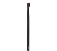 NARS - #10 Radiant Creamy Concealar Brush - Pincel corrector 1 St.